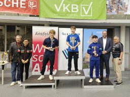 win 4 mnl. gruppe 2